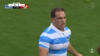 Match013 SparkSport RWC 2019 Argentina V Tonga H 264