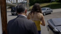 Snapped S30E07 720p HEVC x265-MeGusta EZTV Snapped S30E07 720p HEVC x265-MeGusta EZTV
