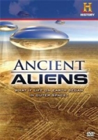 Ancient Aliens Complete Ancient Aliens Complete