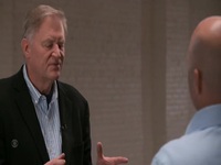 48 Hours S34E18 480p x264-mSD EZTV