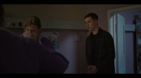 Breeders S04E08 1080p HEVC x265-MeGusta EZTV