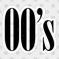 96 Tracks 00s HITS Playlist Spotify  [320]  kbps Beats