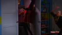 All That S11E06 HDTV x264-W4F [eztv]