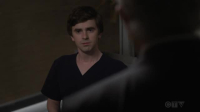 The Good Doctor S07E02 XviD-AFG EZTV The Good Doctor S07E02 XviD-AFG EZTV