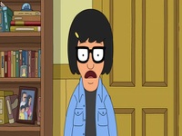 Bobs Burgers S13E14 480p x264-mSD EZTV Bobs Burgers S13E14 480p x264-mSD EZTV