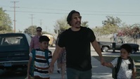 Snowfall S05E02 Commitment XviD-AFG EZTV