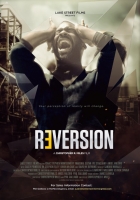 Reversion 2020 HDRip XviD AC3-EVO