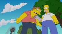 The Simpsons S35E06 720p x264-FENiX EZTV The Simpsons S35E06 720p x264-FENiX EZTV