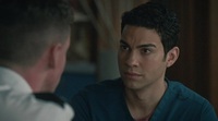 Good Sam S01 WEBRip x264-ION10 EZTV