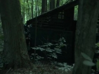 Manhunt S02E06 480p x264-mSD [eztv]