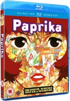 Paprika 2006 JAPANESE 1080p BluRay H264 AAC-VXT