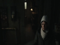 Coroner S03E10 480p x264-mSD EZTV