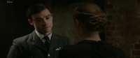 The Halcyon S01E01 HDTV x264-ORGANiC[eztv]