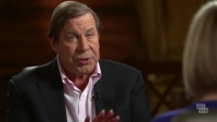Dateline Secrets Uncovered S09E41 WEB h264-BAE EZTV