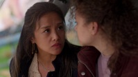 La Brea S02E02 720p WEB H264-GLHF EZTV