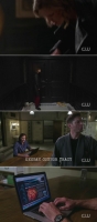 Supernatural S15E06 480p x264-ZMNT