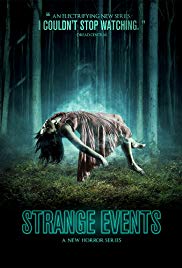 Strange Events 2 2019 720p WEB x264-worldmkv Strange Events 2 2019 720p WEB x264-worldmkv