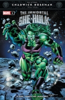 Marvel Week+ (09-23-2020) [ettv] (- Nem -)