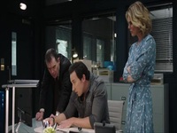 Silent Witness S24E02 480p x264-mSD EZTV Silent Witness S24E02 480p x264-mSD EZTV