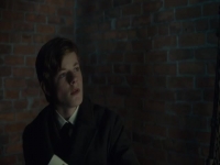 Anne S03E02 480p x264-mSD [eztv]