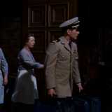 From the Terrace 1960 1080p BluRay H264 AAC From the Terrace 1960 1080p BluRay H264 AAC