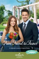 From Friend To Fiance 2019 480p HDTV x264-RMTeam