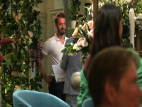 First Dates S22E04 480p x264-mSD EZTV First Dates S22E04 480p x264-mSD EZTV