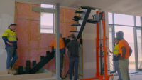 Grand Designs Transformations S01E01 XviD-AFG EZTV Grand Designs Transformations S01E01 XviD-AFG EZTV
