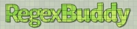 JGSoft RegexBuddy 4.9.0 -=Retai=- -=Cracked=-