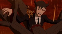 Young Justice S04E13 XviD-AFG EZTV Young Justice S04E13 XviD-AFG EZTV