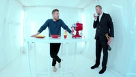 Taskmaster S13E08 XviD-AFG EZTV Taskmaster S13E08 XviD-AFG EZTV