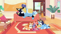 Bluey S01E12 iNTERNAL XviD-AFG EZTV Bluey S01E12 iNTERNAL XviD-AFG EZTV