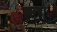 Better Things S05E06 1080p HEVC x265-MeGusta EZTV