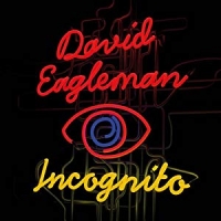 David Eagleman - Incognito, The Secret Lives of the Brain