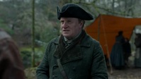 Outlander S06E01 XviD-AFG EZTV