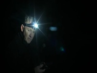 Haunted Scotland S01E02 480p x264-mSD EZTV Haunted Scotland S01E02 480p x264-mSD EZTV