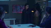 The Flash 2014 S09E07 XviD-AFG EZTV The Flash 2014 S09E07 XviD-AFG EZTV
