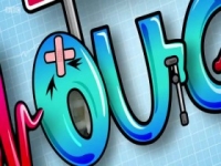 Operation Ouch S07E06 480p x264-mSD [eztv]