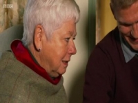 Countryfile S31E51 INTERNAL 480p x264-mSD [eztv]