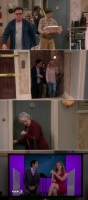 The Big Bang Theory S12 480p x264-ZMNT