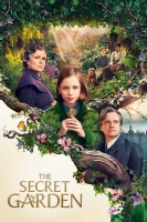 The Secret Garden 2020 1080p BluRay x264-PiGNUS[TGx]