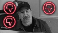 Impractical Jokers S11E01 720p HEVC x265-MeGusta EZTV