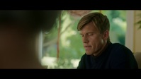 Yellowjackets S01E06 720p HEVC x265-MeGusta EZTV Yellowjackets S01E06 720p HEVC x265-MeGusta EZTV