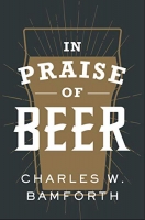 [ DevCourseWeb ] In Praise of Beer (EPUB)