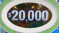 The Price Is Right 2023 04 06 XviD-AFG EZTV