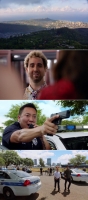 Hawaii Five-0 S10E06 720p x265-ZMNT