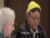 Help Im in a Secret Relationship S02E06 480p x264-mSD EZTV