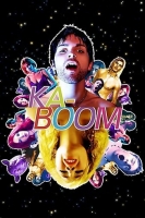 Kaboom 2010 LiMiTED 1080p BluRay x264-CiNEFiLE