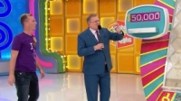 The Price Is Right S47E96 720p WEB x264-W4F [eztv]