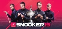 Snooker.19.REPACK-SKIDROW Snooker.19.REPACK-SKIDROW